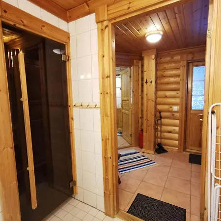 Uuvana Syöte